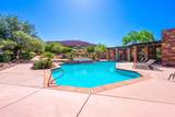 3052 Snow Canyon Parkway - Photo 70