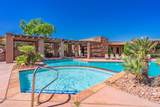 3052 Snow Canyon Parkway - Photo 71