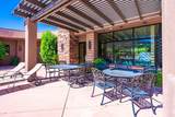 3052 Snow Canyon Parkway - Photo 72