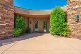 3052 Snow Canyon Parkway - Photo 73