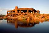 3052 Snow Canyon Parkway - Photo 76