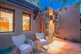 3052 Snow Canyon Parkway - Photo 8