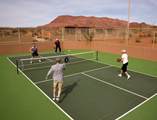 3052 Snow Canyon Parkway - Photo 85