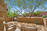 3052 Snow Canyon Parkway - Photo 9