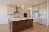 678 Molveno Trail - Photo 10