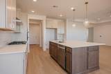 678 Molveno Trail - Photo 11