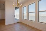 678 Molveno Trail - Photo 13
