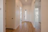 678 Molveno Trail - Photo 14