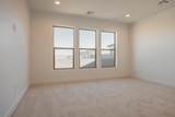 678 Molveno Trail - Photo 15