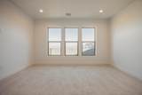 678 Molveno Trail - Photo 16