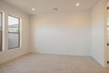 678 Molveno Trail - Photo 17