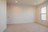 678 Molveno Trail - Photo 18