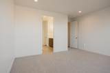 678 Molveno Trail - Photo 19