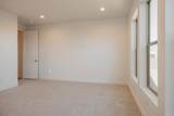 678 Molveno Trail - Photo 20