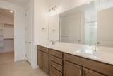 678 Molveno Trail - Photo 21