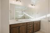 678 Molveno Trail - Photo 22