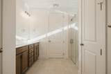 678 Molveno Trail - Photo 24