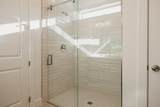 678 Molveno Trail - Photo 25