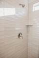 678 Molveno Trail - Photo 28