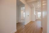 678 Molveno Trail - Photo 30