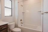 678 Molveno Trail - Photo 37