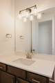 678 Molveno Trail - Photo 39