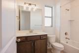 678 Molveno Trail - Photo 40