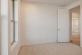 678 Molveno Trail - Photo 42