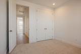 678 Molveno Trail - Photo 43
