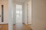678 Molveno Trail - Photo 45