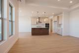 678 Molveno Trail - Photo 6