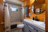 680 Arrowhead Dr - Photo 17