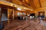 680 Arrowhead Dr - Photo 2