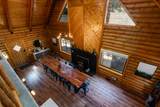 680 Arrowhead Dr - Photo 20