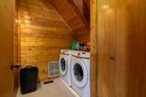 680 Arrowhead Dr - Photo 29