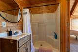 680 Arrowhead Dr - Photo 39