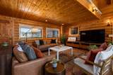 680 Arrowhead Dr - Photo 4