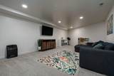 680 Arrowhead Dr - Photo 40