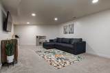 680 Arrowhead Dr - Photo 41