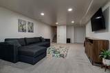 680 Arrowhead Dr - Photo 42
