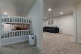 680 Arrowhead Dr - Photo 43