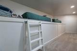 680 Arrowhead Dr - Photo 44