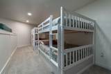680 Arrowhead Dr - Photo 45
