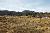 680 Arrowhead Dr - Photo 65