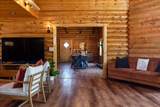 680 Arrowhead Dr - Photo 9