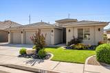597 Balancing Rock Dr - Photo 1