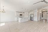 597 Balancing Rock Dr - Photo 10