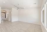 597 Balancing Rock Dr - Photo 11