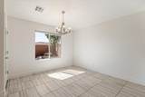 597 Balancing Rock Dr - Photo 12