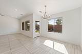 597 Balancing Rock Dr - Photo 13